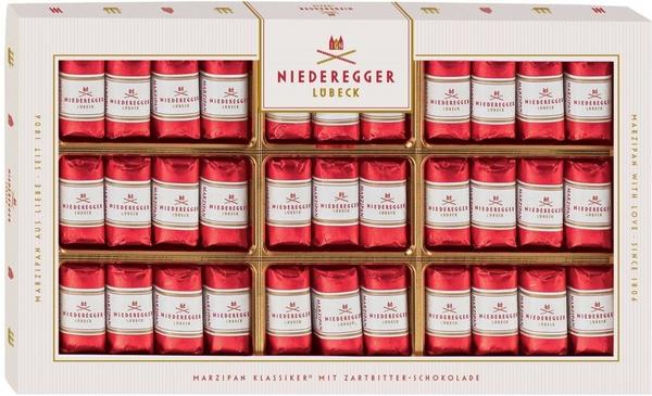 Niederegger Marzipan Klassiker (400 g)