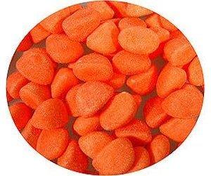Haribo Primavera Erdbeeren (3000 g)