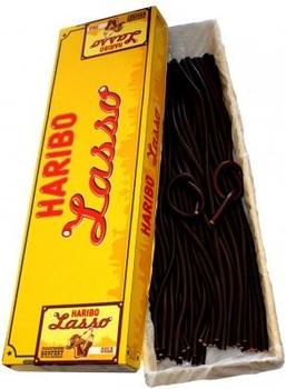 Haribo Lasso Cola (50 St.)