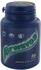 Airwaves Menthol & Eucalyptus