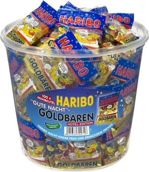 Haribo Gute Nacht Goldbären Minis (1000 g)