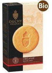 Duchy Originals Highland All Butter Shortbread (150 g)
