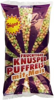 Frigeo Knusper Puffreis (20 x 80 g)