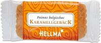 Hellma Feinstes belgisches Karamellgebäck (300 x 6 g)