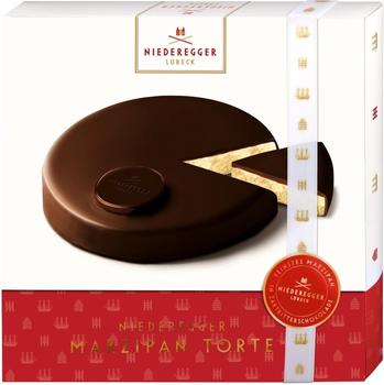 Niederegger Marzipan-Torte (390g)