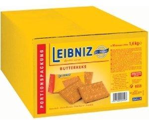 Leibniz Butterkeks (1400 g)