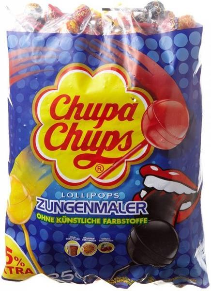 Chupa Chups Zungenmaler (3000 g)