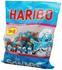 Haribo Schlümpfe