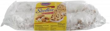 Kuchenmeister Edel-Marzipanstollen (1000g)
