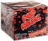 Pop Rocks Pop Rock knisternde Zuckerware Erdbeere (50x7g)