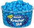 MAOAM Kracher blue (1200 g)