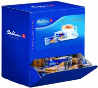 "Bahlsen Doppelkeks "Hit Minis", Display"
