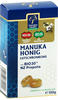 Manuka Health Manuka MGO 400 Hustenbonbons - 100g - Propolis, Grundpreis: &euro;