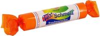 Soldan Tex Schmelz Traubenzucker Orange (33 g)