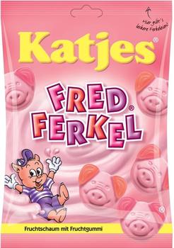Katjes Fred Ferkel (200 g)