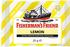 Fisherman's Friend Lemon ohne Zucker