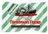 Fisherman's Friend Mint ohne Zucker