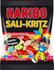 Haribo Sali-Kritz (200 g)
