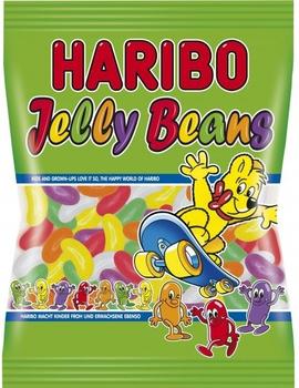 Haribo Jelly Beans (175 g)