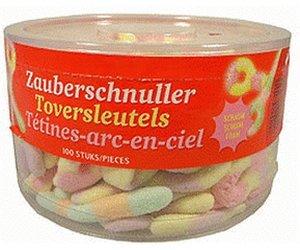 Red Band Zauberschnuller (850 g)