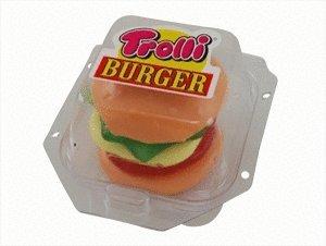 Trolli Burger (50 g)