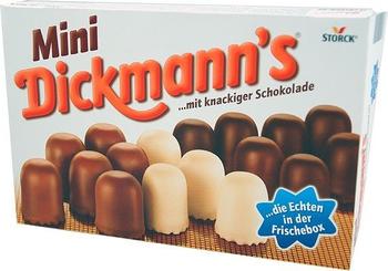 Storck Mini Dickmann's (24er-Packung)