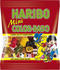 Haribo Mini Color-Rado