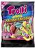 Trolli Saure Glühwürmchen
