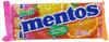 Mentos Süßigkeiten