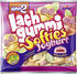 Nimm 2 Lachgummi Softies (225 g)