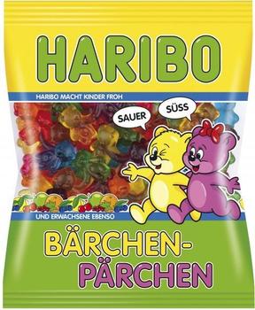 Haribo Bärchen-Pärchen (175 g)