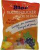 Bloc Traubenzucker Frucht-Mix 75 g