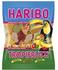 Haribo Tropifrutti