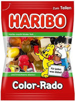 or Rado 200 g VE = 1