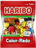 Haribo Color-Rado