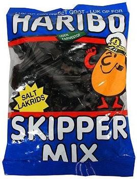 Haribo Skipper Mix (400 g)