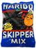 Haribo Skipper Mix (400 g)