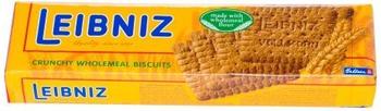 Leibniz Vollkorn (200 g)
