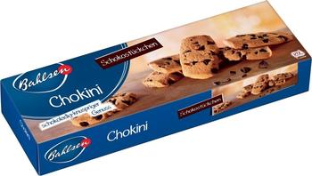 Bahlsen Chokini (150 g)