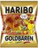 Haribo Goldbären