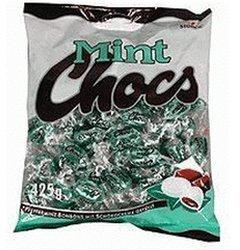 Storck Mint Chocs (425 g)