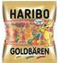Haribo Goldbären