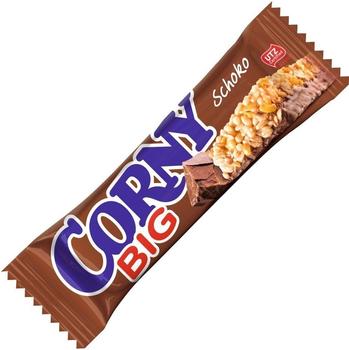 Corny Big Schoko (50 g)