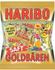 Haribo Saft-Goldbären
