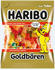 Haribo Goldbären