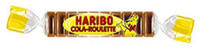 Haribo Cola-Roulette (25 g)