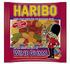 Haribo Wine Gums