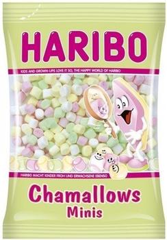 Haribo Chamallows Minis (200 g)