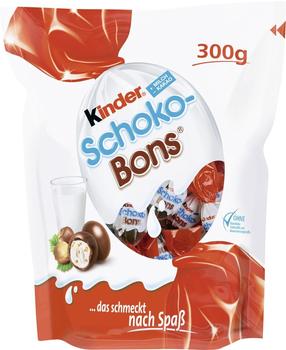 Ferrero Kinder Schoko-Bons (300 g)