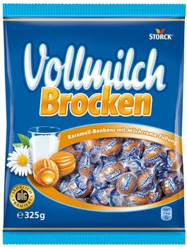 Storck Vollmilch-Brocken (325 g)